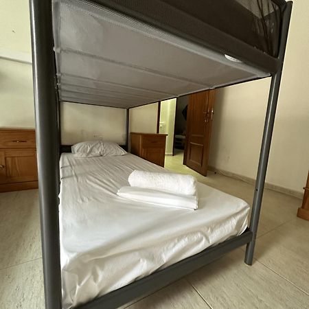 דירות ליסבון Guest In Ninho מראה חיצוני תמונה