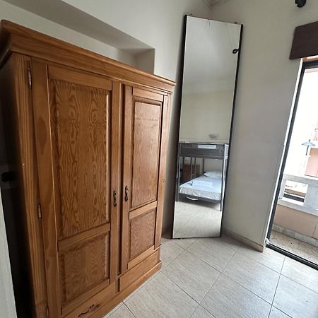 דירות ליסבון Guest In Ninho מראה חיצוני תמונה