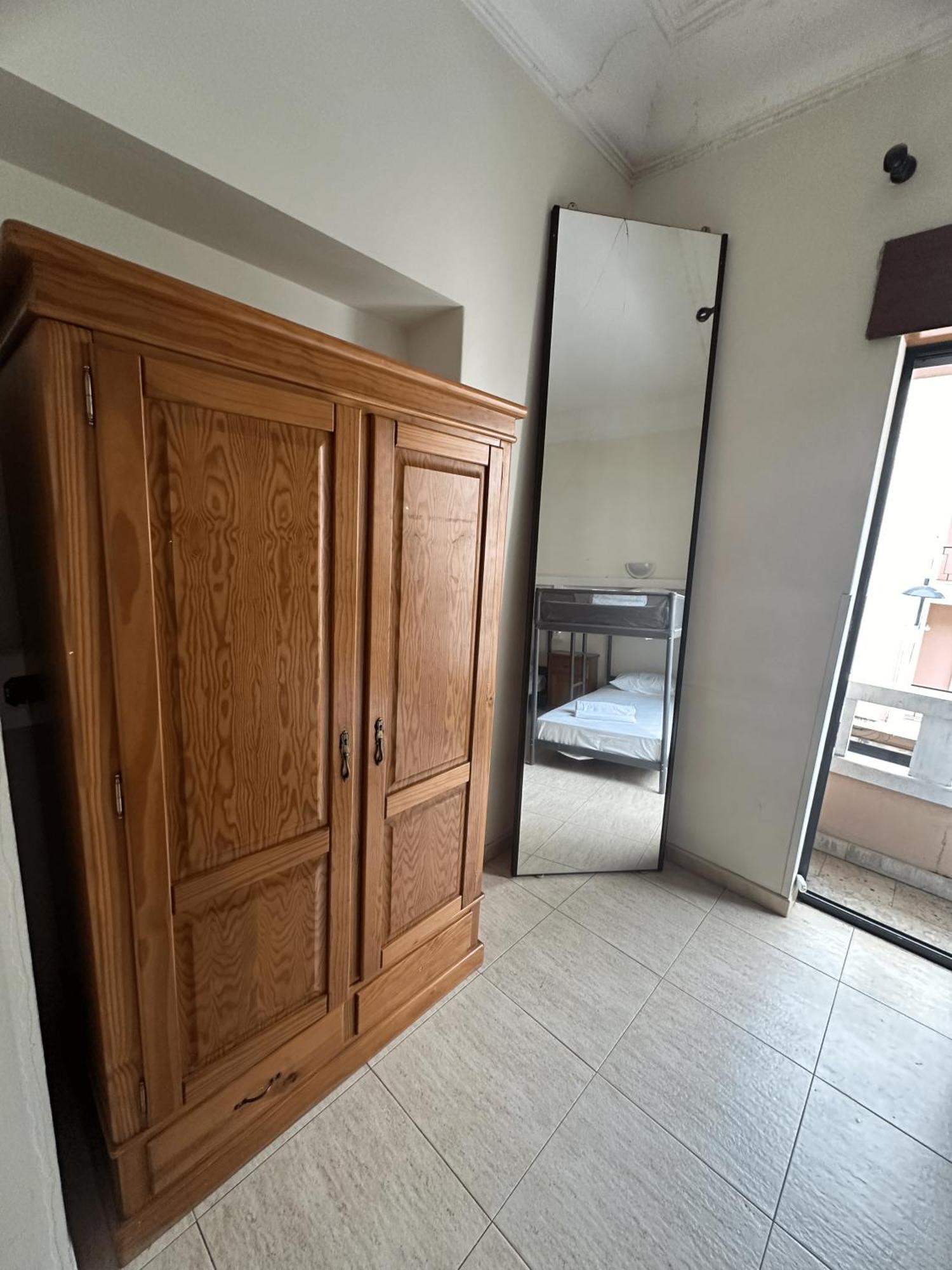 דירות ליסבון Guest In Ninho מראה חיצוני תמונה