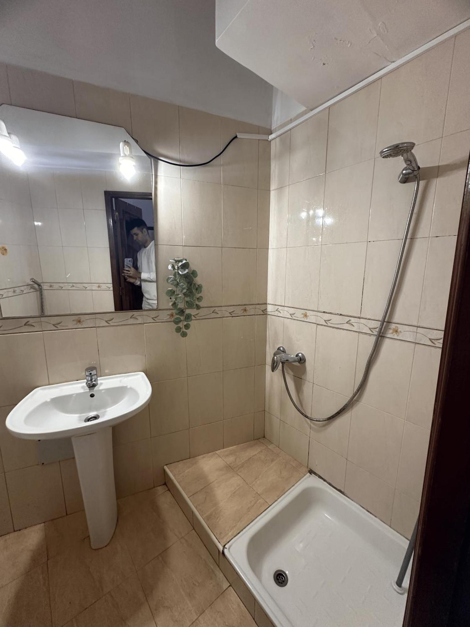 דירות ליסבון Guest In Ninho מראה חיצוני תמונה