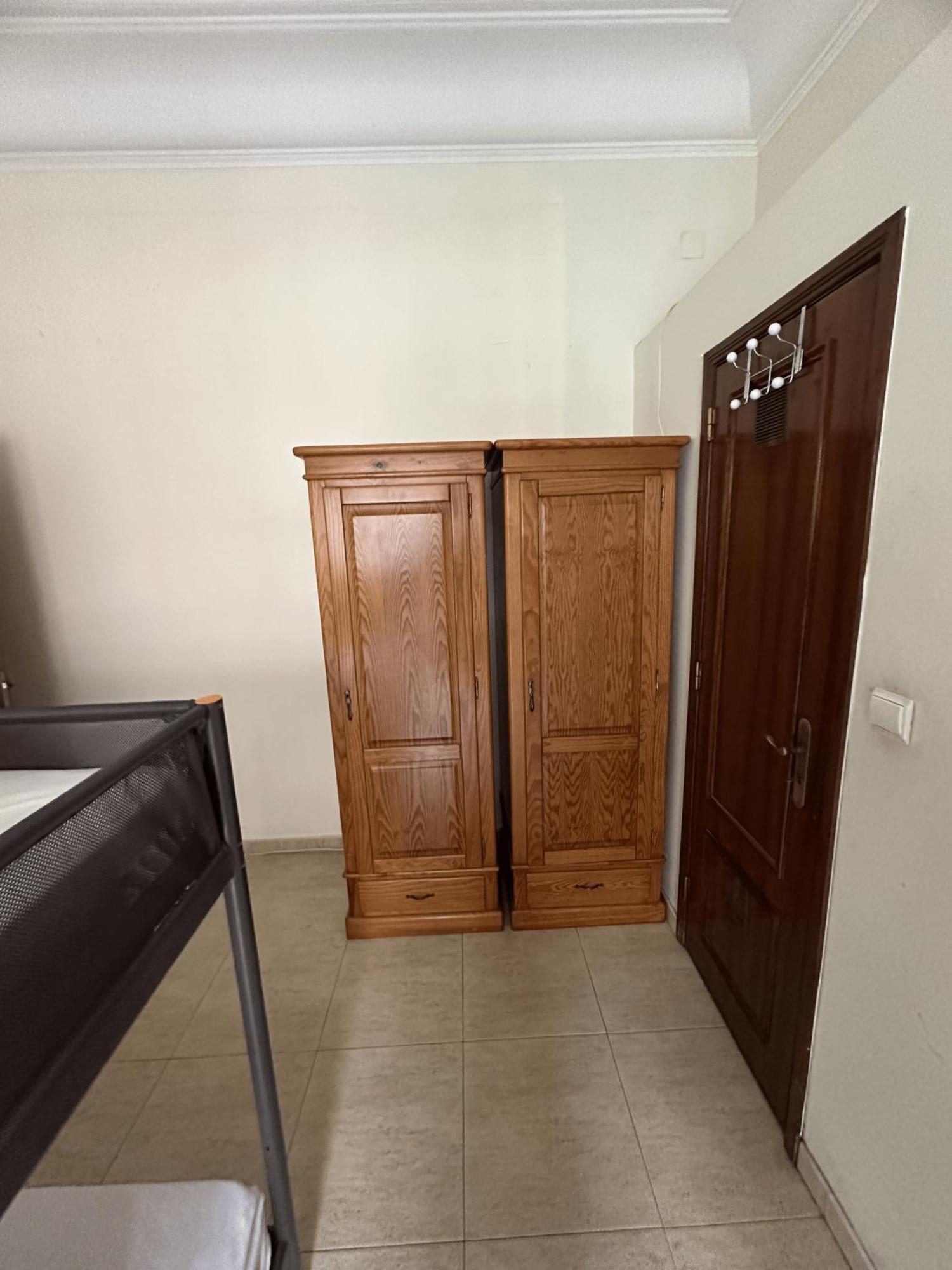 דירות ליסבון Guest In Ninho מראה חיצוני תמונה